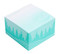 Unplug Memo Cube by Insight Editions, 9781647222222
