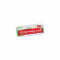 Merry Christmas Mini Coloring Roll (Miniature Edition) by Mudpuppy, Emily Balsley, 9780735349490