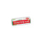 Merry Christmas Mini Coloring Roll by Mudpuppy, Emily Balsley, 9780735349490