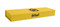 Harry Potter: Hufflepuff Magnetic Pencil Box by Insight Editions, 9781647222765