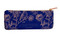 Jane Austen: Pencil Pouch by Insight Editions, 9781647223342