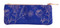 Jane Austen: Pencil Pouch by Insight Editions, 9781647223342