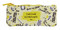 Friends: Pencil Pouch by Insights, 9781647223489