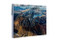 Refuge Card Portfolio Set (Set of 20 Cards) (Gifts for Outdoor Enthusiasts and Nature Lovers | National Parks | Note Cards) by Insights, 9781647224028