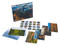 Refuge Card Portfolio Set (Set of 20 Cards) ((Gifts for Outdoor Enthusiasts and Nature Lovers, National Parks, Note Cards)) by Insights, 9781647224028