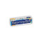 Happy Hanukkah Mini Coloring Roll by Galison, 9780735355101