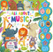 All About Music (Interactive Children's Sound Book with 10 Buttons) by IglooBooks, 9781800228092