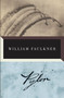 Pylon by William Faulkner, 9780307946782