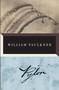 Pylon by William Faulkner, 9780307946782