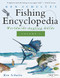 Ken Schultz's Fishing Encyclopedia Volume 1 (Worldwide Angling Guide) by Ken Schultz, 9781684427642