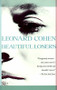 Beautiful Losers by Leonard Cohen, 9780679748250
