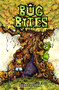 Bug Bites by Corinne Roberts, 9781954412002