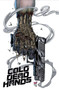 Cold Dead Hands by Garrett Gunn, Lee Milewski, 9781954412019