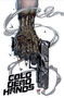 Cold Dead Hands by Garrett Gunn, Lee Milewski, 9781954412019