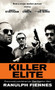 Killer Elite (previously published as The Feather Men) (A Novel) by Ranulph Fiennes, 9780345528087