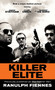 Killer Elite (previously published as The Feather Men) (A Novel) by Ranulph Fiennes, 9780345528087