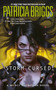 Storm Cursed by Patricia Briggs, 9780425281307