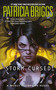 Storm Cursed by Patricia Briggs, 9780425281307