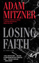 Losing Faith - 9781982159887 by Adam Mitzner, 9781982159887