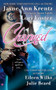 Charmed - 9780425171295 by Jayne Castle, Lori Foster, Eileen Wilks, Julie Beard, 9780425171295