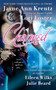 Charmed - 9780425171295 by Jayne Castle, Lori Foster, Eileen Wilks, Julie Beard, 9780425171295