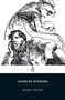 Bleak House - 9780141439723 by Charles Dickens, Nicola Bradbury, Nicola Bradbury, Terry Eagleton, Hablot K. Browne, 9780141439723