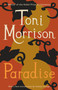 Paradise - 9780804169882 by Toni Morrison