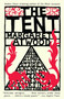 The Tent - 9781400097012 by Margaret Atwood, 9781400097012
