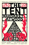 The Tent - 9781400097012 by Margaret Atwood, 9781400097012