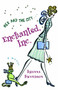 Enchanted, Inc. (Enchanted Inc., Book 1) by Shanna Swendson, 9780345481252