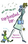 Enchanted, Inc. (Enchanted Inc., Book 1) by Shanna Swendson, 9780345481252