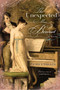 The Unexpected Miss Bennet by Patrice Sarath, 9780425244210