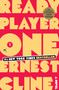 Ready Player One - 9780307887436 by Ernest Cline, 9780307887436