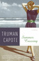Summer Crossing (A Novel) by Truman Capote, 9780812975932