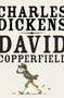David Copperfield - 9780307947178 by Charles Dickens, 9780307947178