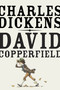David Copperfield - 9780307947178 by Charles Dickens, 9780307947178