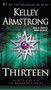 Thirteen - 9780142196748 by Kelley Armstrong, 9780142196748