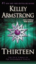 Thirteen - 9780142196748 by Kelley Armstrong, 9780142196748