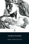 Great Expectations - 9780141439563 by Charles Dickens, Charlotte Mitchell, David Trotter, Charlotte Mitchell, 9780141439563
