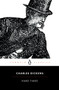Hard Times - 9780141439679 by Charles Dickens, Kate Flint, Kate Flint, Kate Flint, 9780141439679