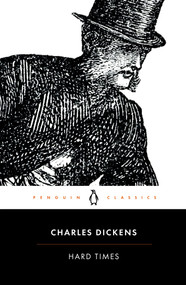 Hard Times - 9780141439679 by Charles Dickens, Kate Flint, Kate Flint, Kate Flint, 9780141439679