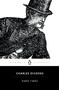 Hard Times - 9780141439679 by Charles Dickens, Kate Flint, Kate Flint, Kate Flint, 9780141439679