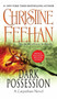 Dark Possession by Christine Feehan, 9780515145359