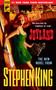 Joyland - 9781781162644 by Stephen King, 9781781162644