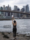 Glacier Elegies by Jaanika Peerna, Zoë Foster, 9781949597172
