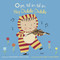 Ay, Tirirín/Hey Diddle Diddle by Annie Kubler, Sarah Dellow, Yanitzia Canetti, 9781786285713