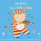 Ay, Tirirín/Hey Diddle Diddle (Bilingual Edition) by Annie Kubler, Sarah Dellow, Yanitzia Canetti, 9781786285713