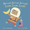 ¡Brrrum, Bruum!/Zoom, Zoom, Zoom! by Annie Kubler, Yanitzia Canetti, 9781786285782
