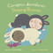 Conejitos Dormilones/Sleeping Bunnies by Annie Kubler, Yanitzia Canetti, 9781786285768