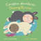 Conejitos Dormilones/Sleeping Bunnies (Bilingual Edition) by Annie Kubler, Yanitzia Canetti, 9781786285768